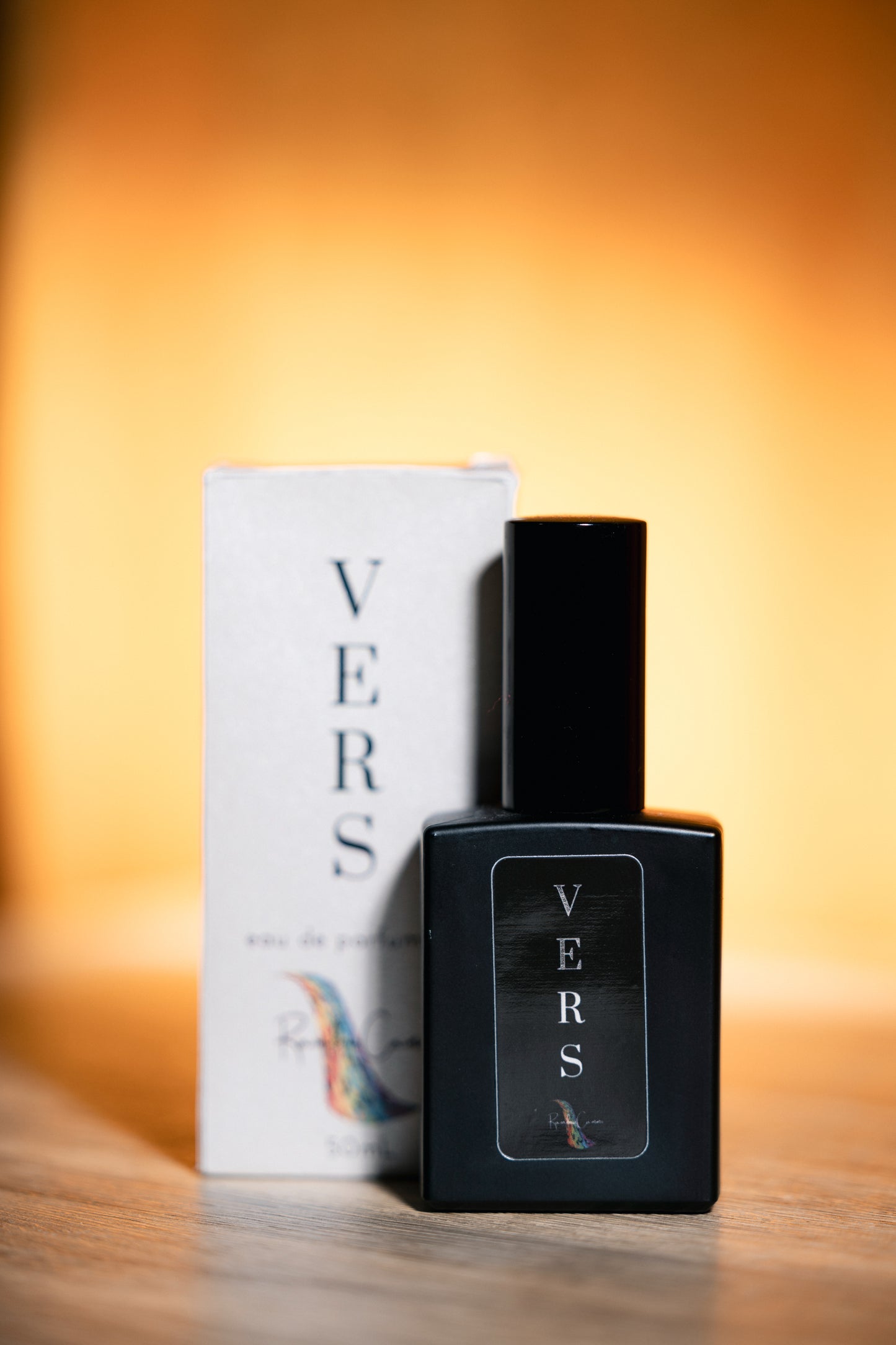 VERS