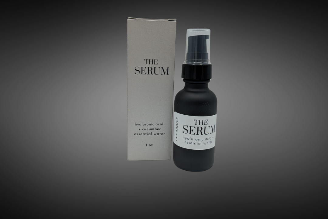 The Serum
