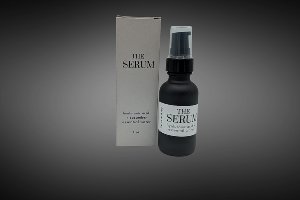 The Serum