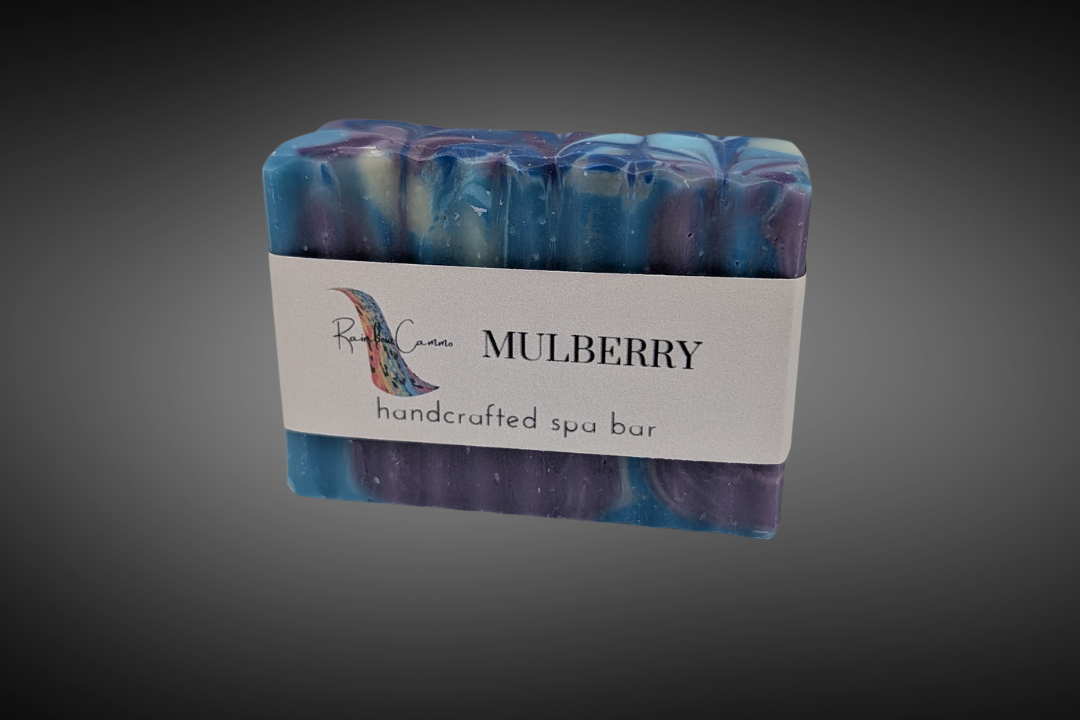 Mulberry