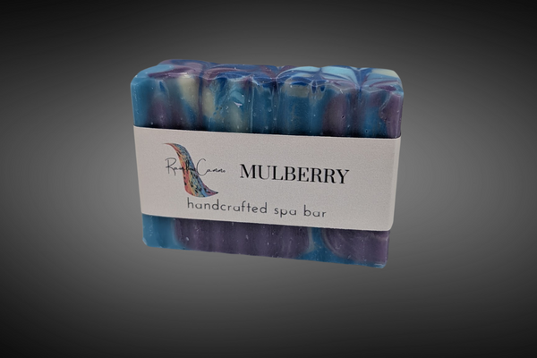 Mulberry
