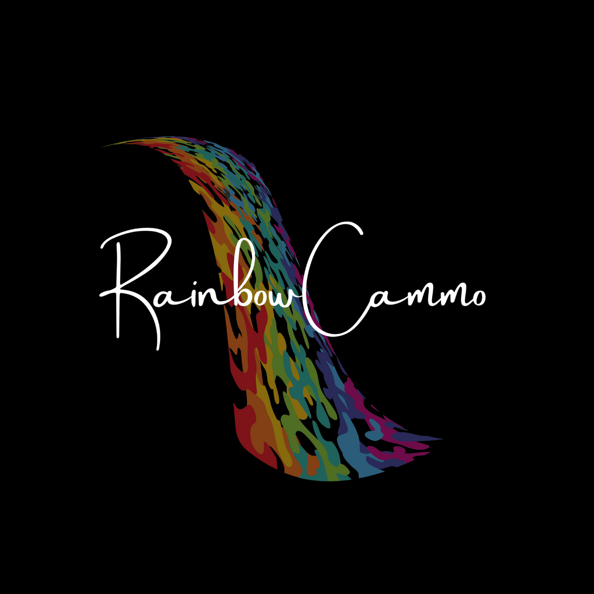 Careers – Rainbow Cammo