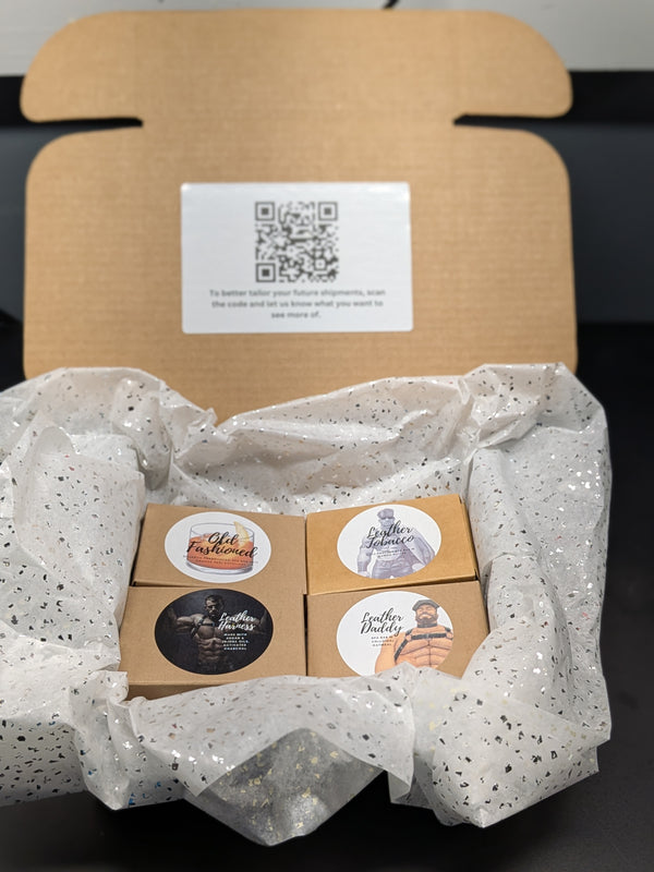 Boîte à savon robuste
