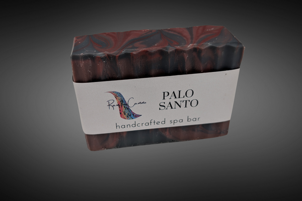 Palo Santo